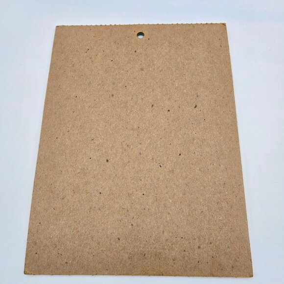 Frame-Tray Puzzles The Love Bug Herbie Woody Woodpecker Vintage Whitman Disney 1 - Picture 5 of 9